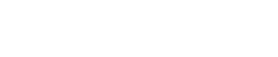 Addionics Logo