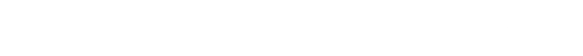 Copy of logos (4)