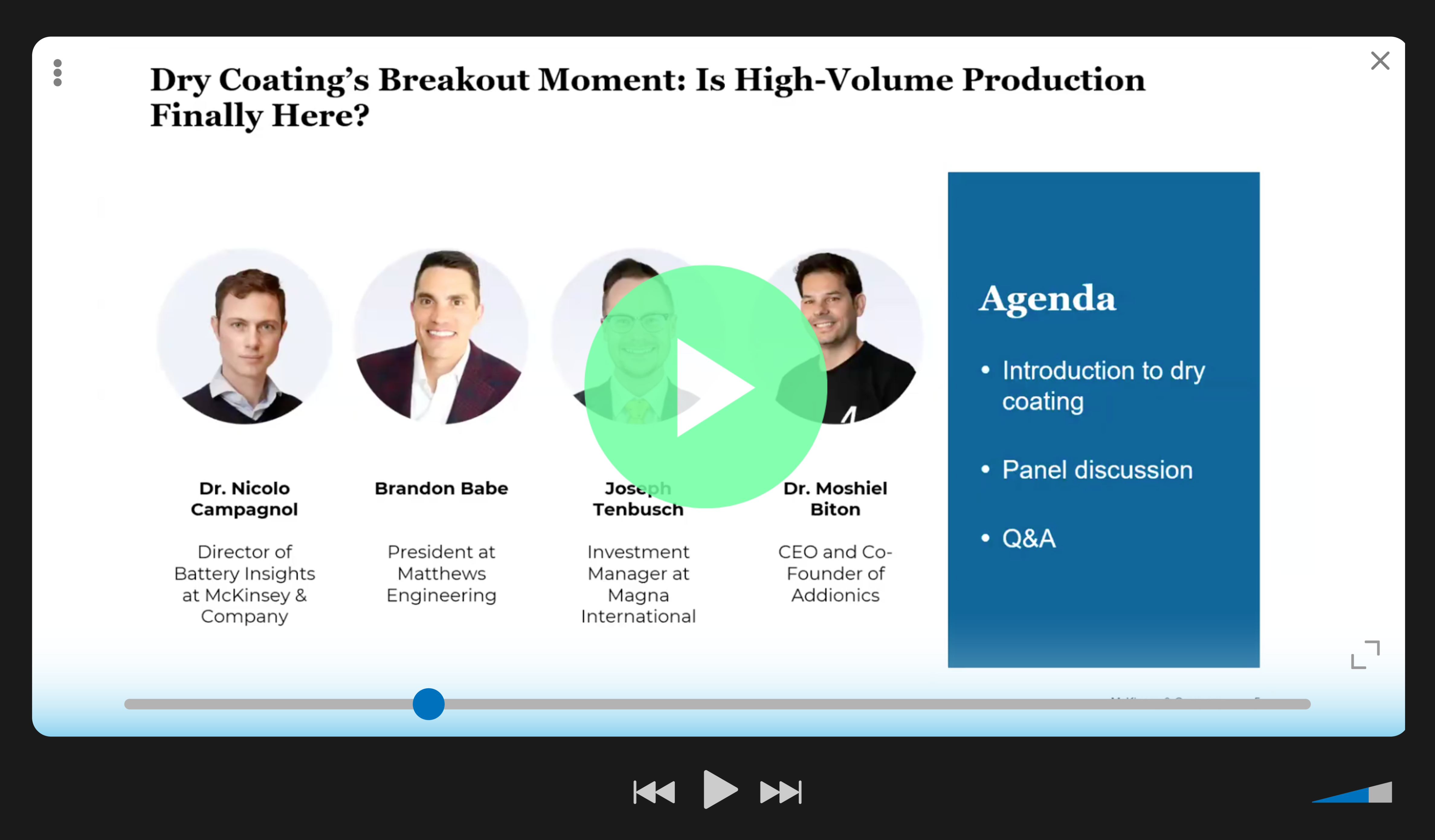 webinar watch preview