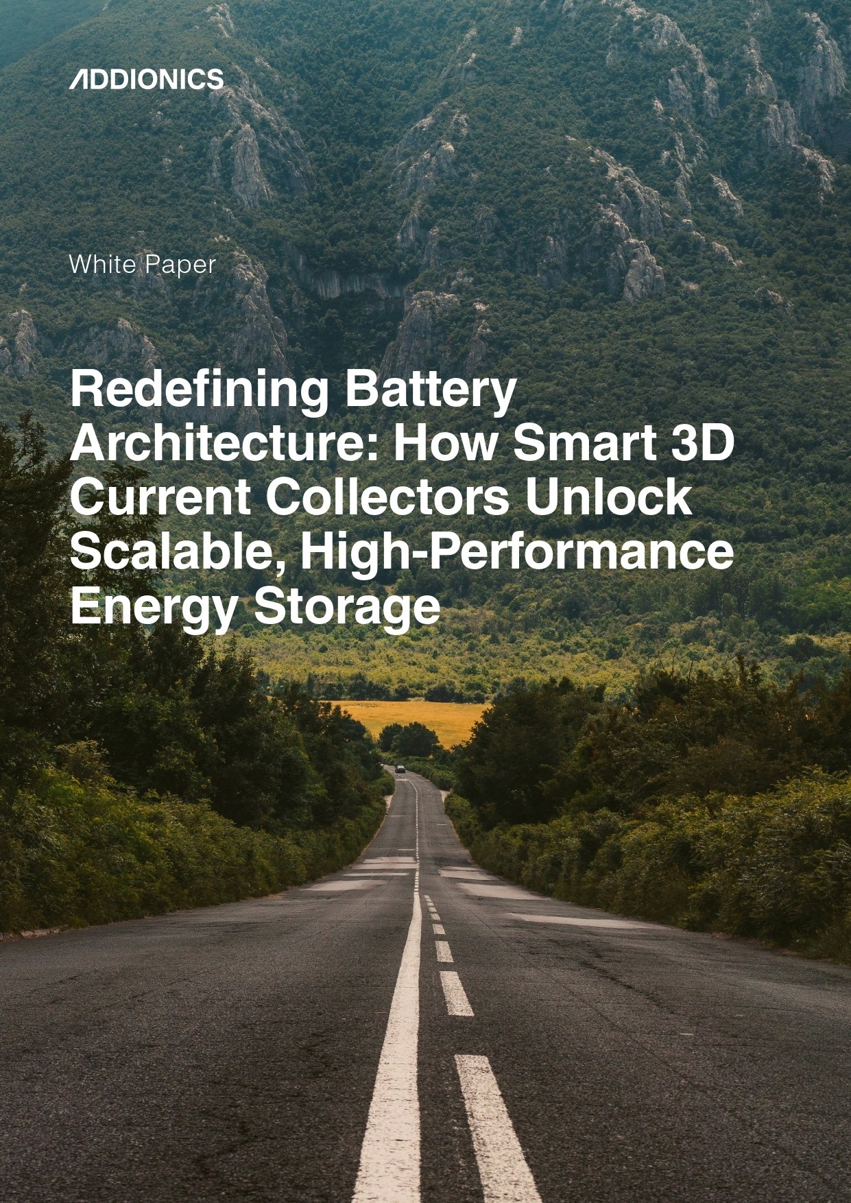 White Paper 2025 Cover Page_page-0001